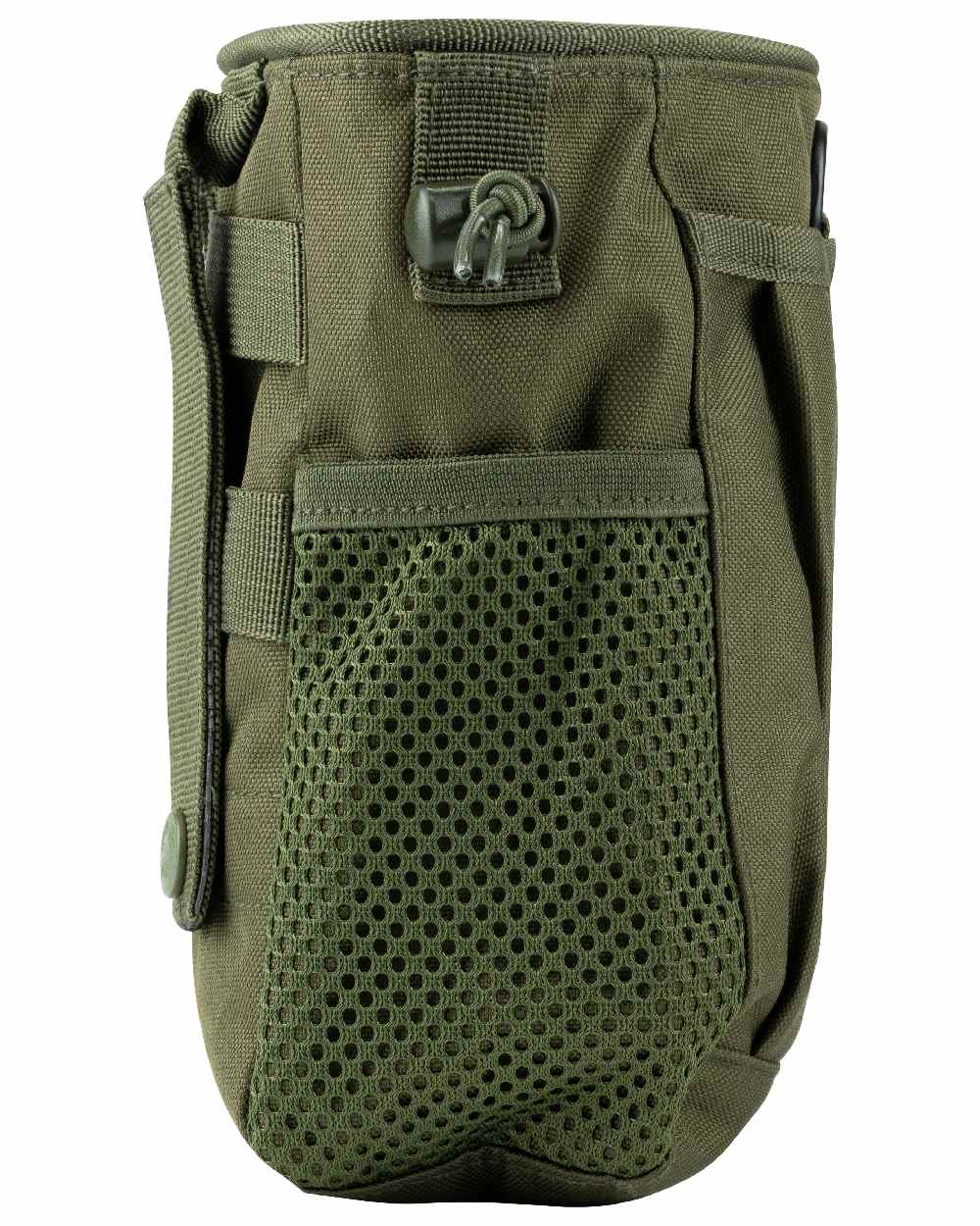 Viper Elite Dump Bag - Image 16