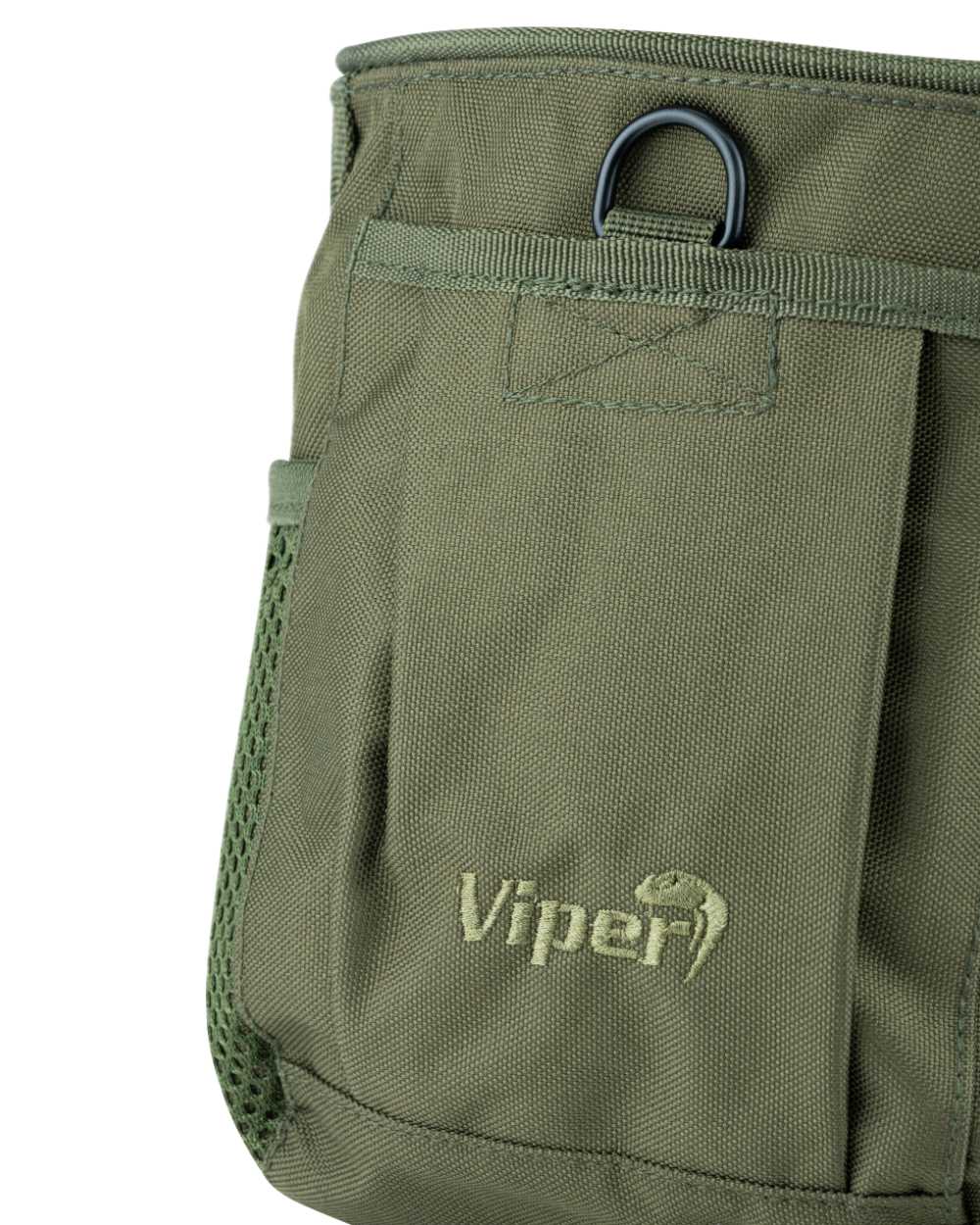 Viper Elite Dump Bag - Image 17