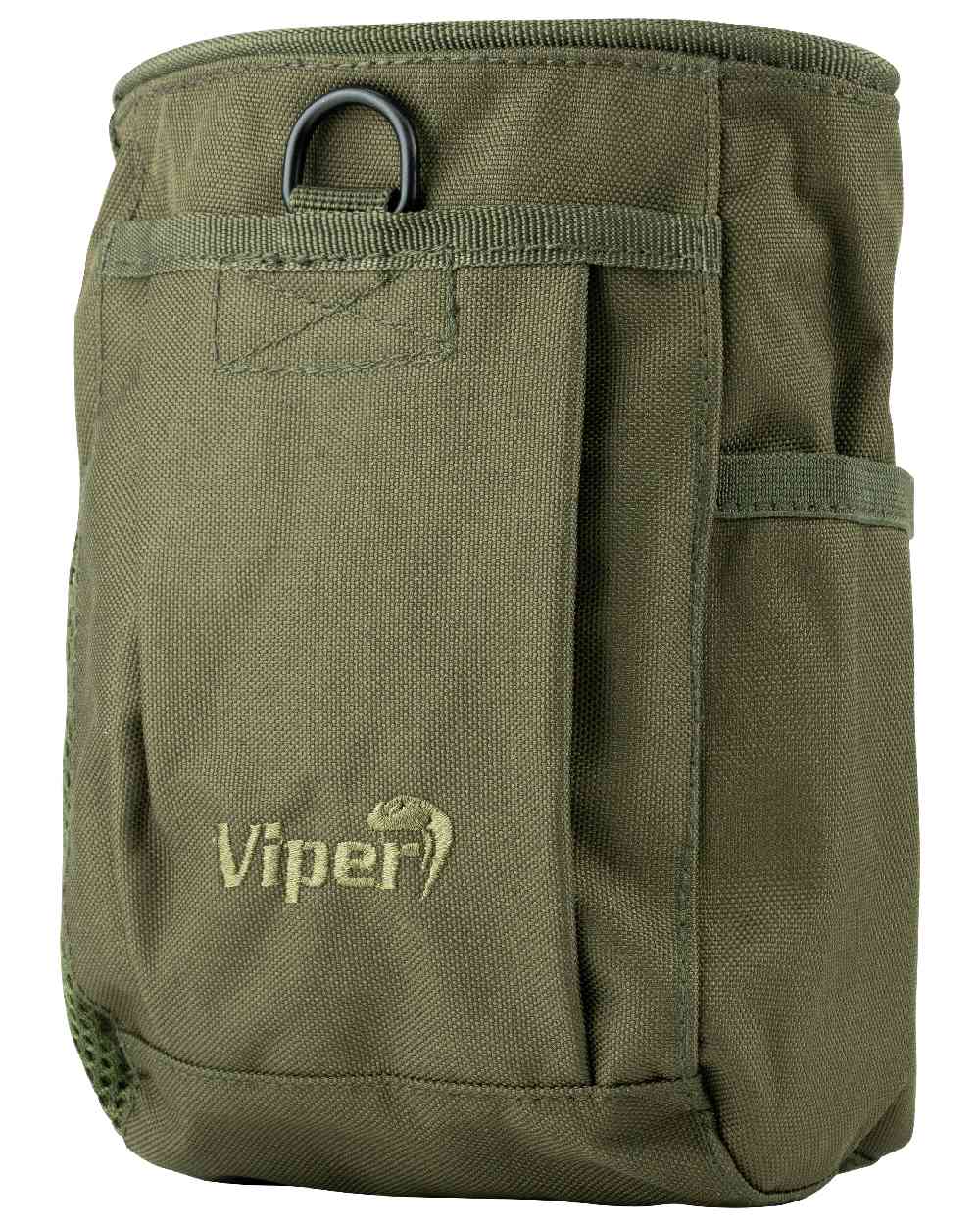 Viper Elite Dump Bag - Image 18