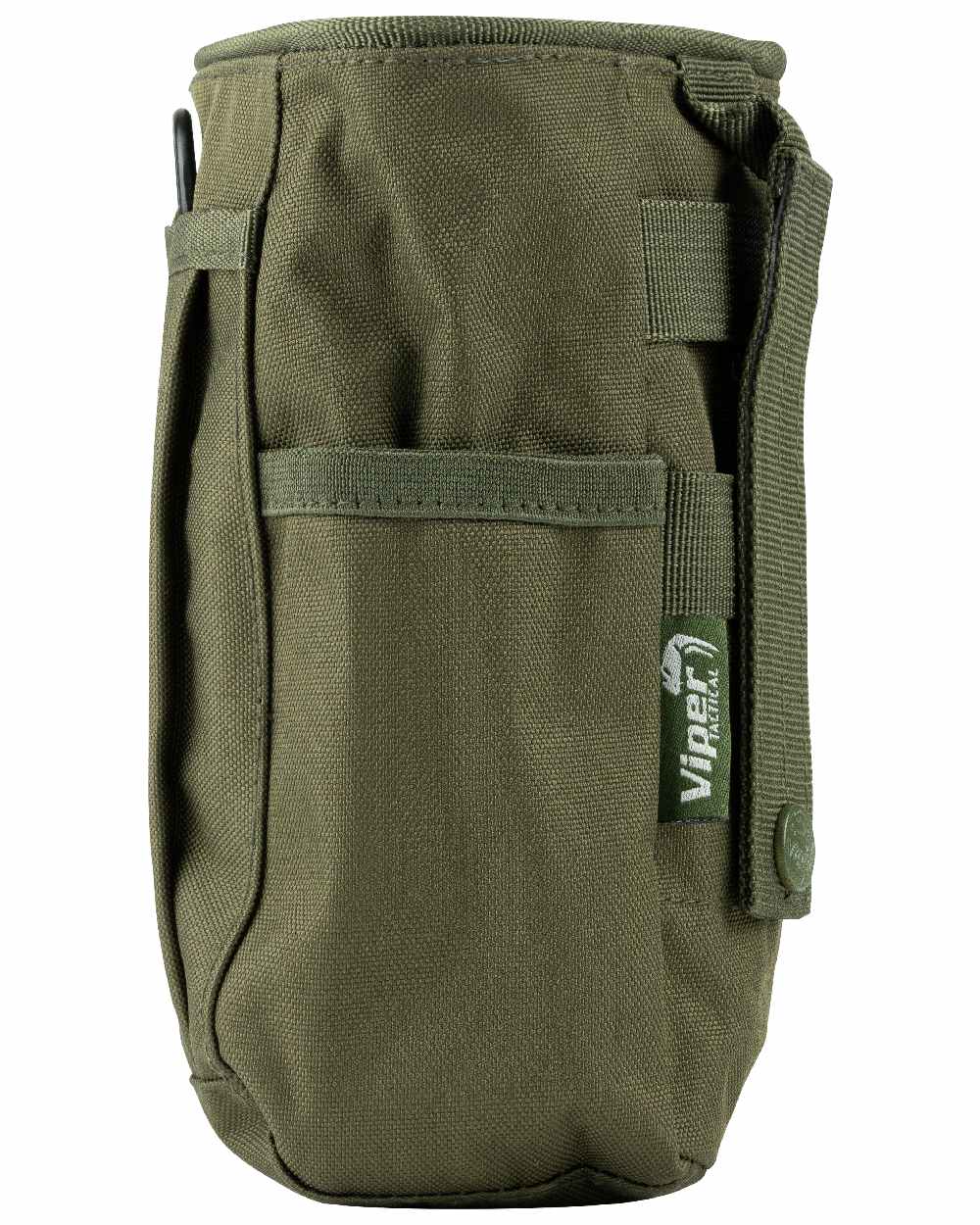 Viper Elite Dump Bag - Image 19