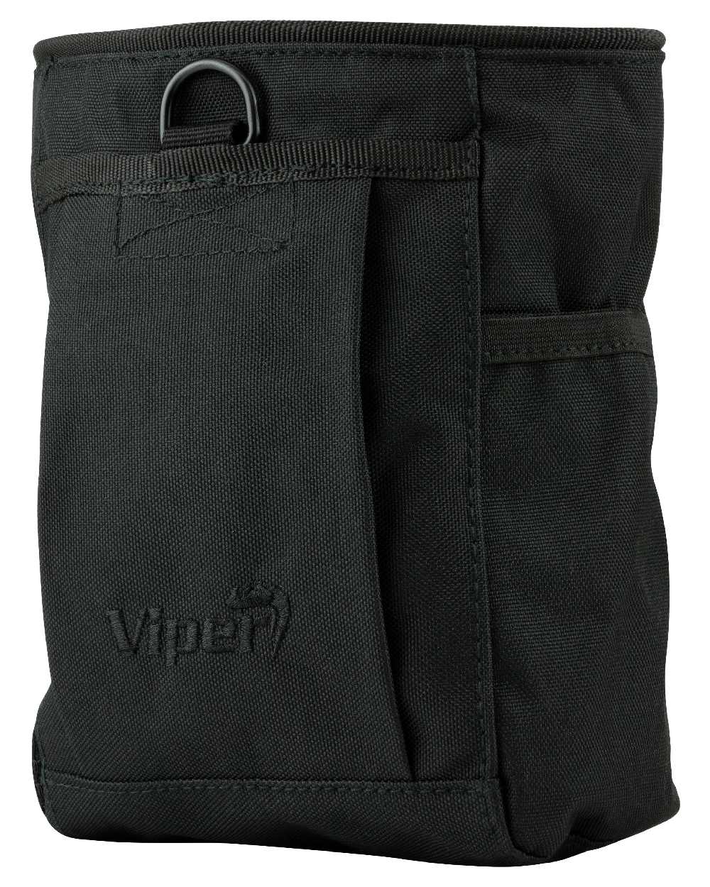 Viper Elite Dump Bag - Image 2