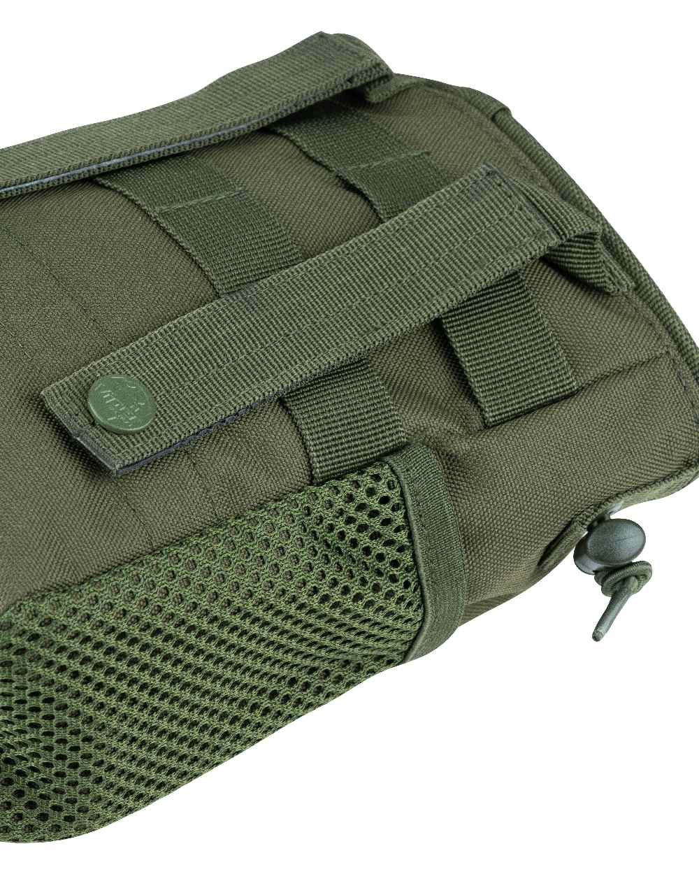 Viper Elite Dump Bag - Image 20