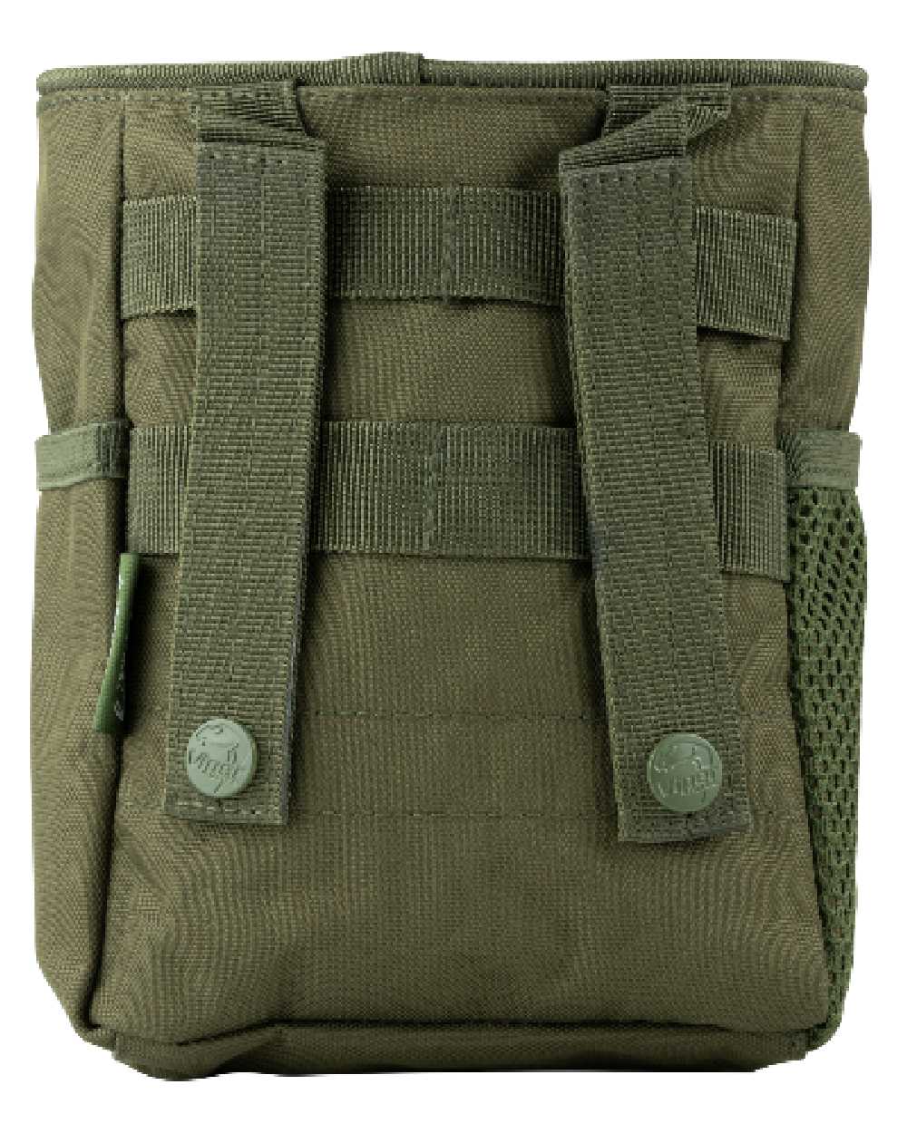 Viper Elite Dump Bag - Image 21