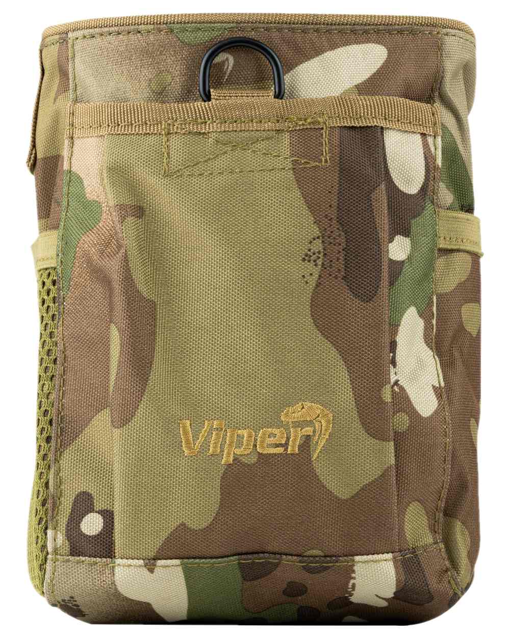 Viper Elite Dump Bag - Image 22