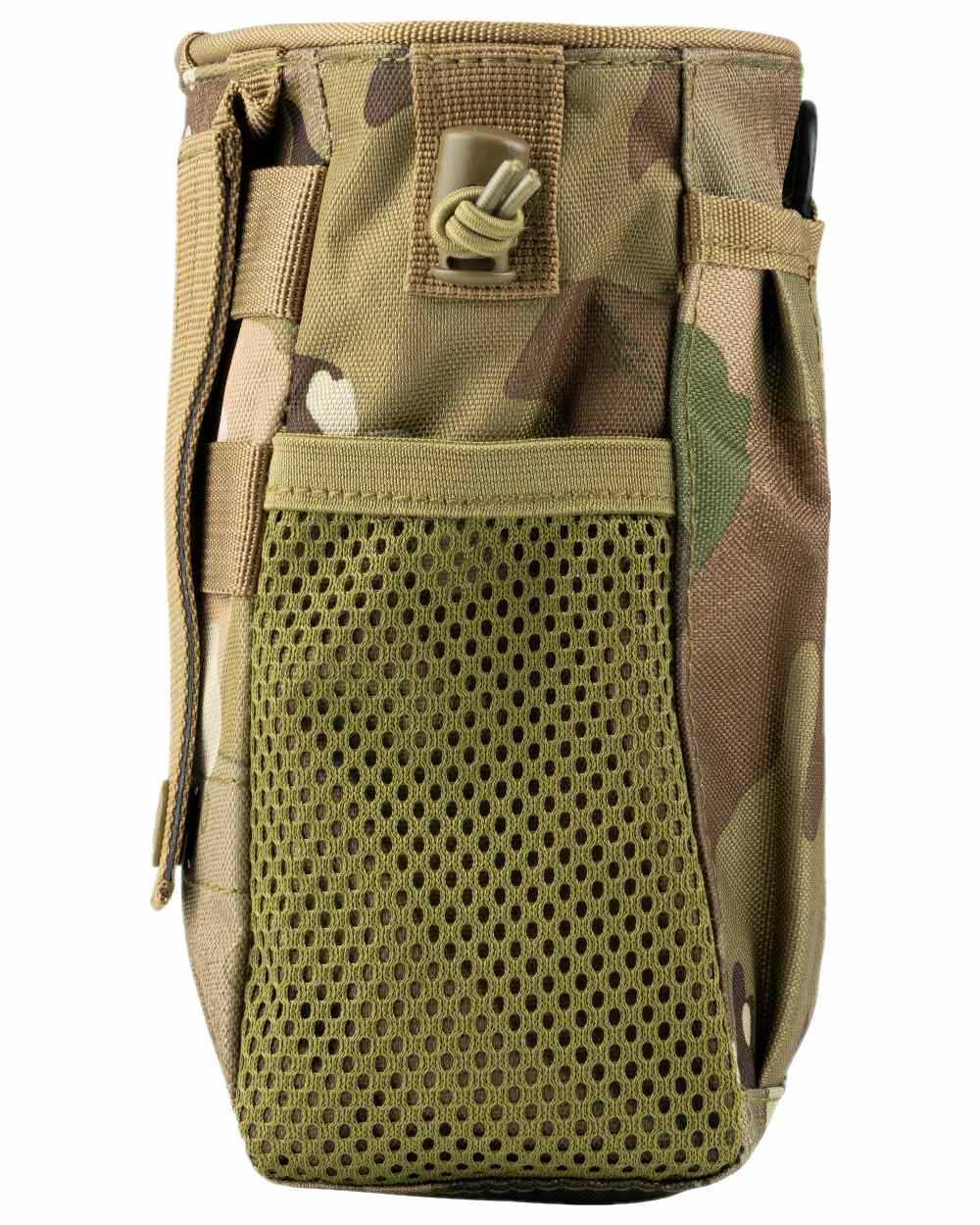 Viper Elite Dump Bag - Image 23