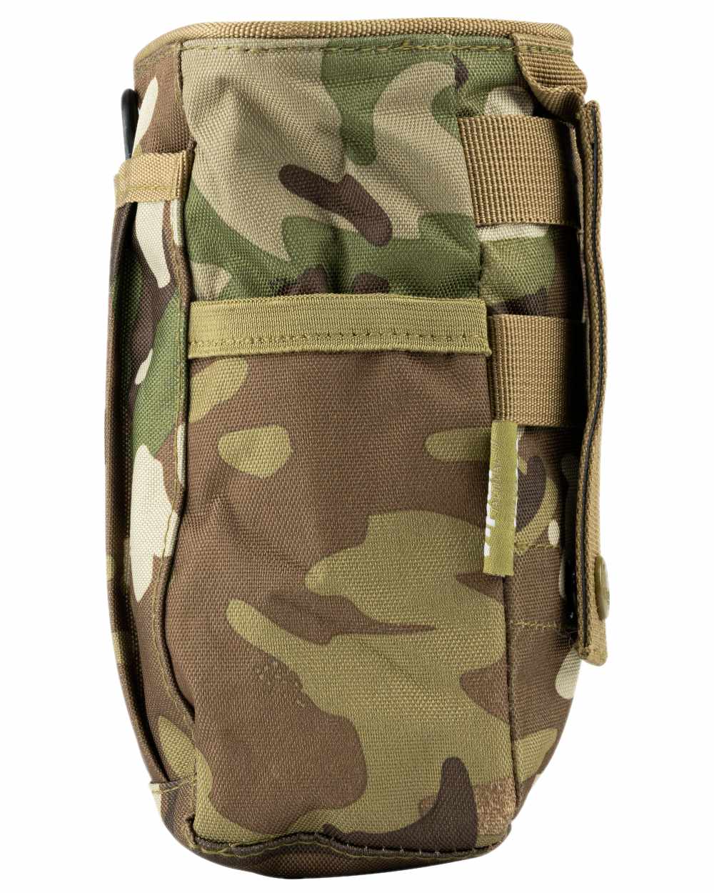Viper Elite Dump Bag - Image 24