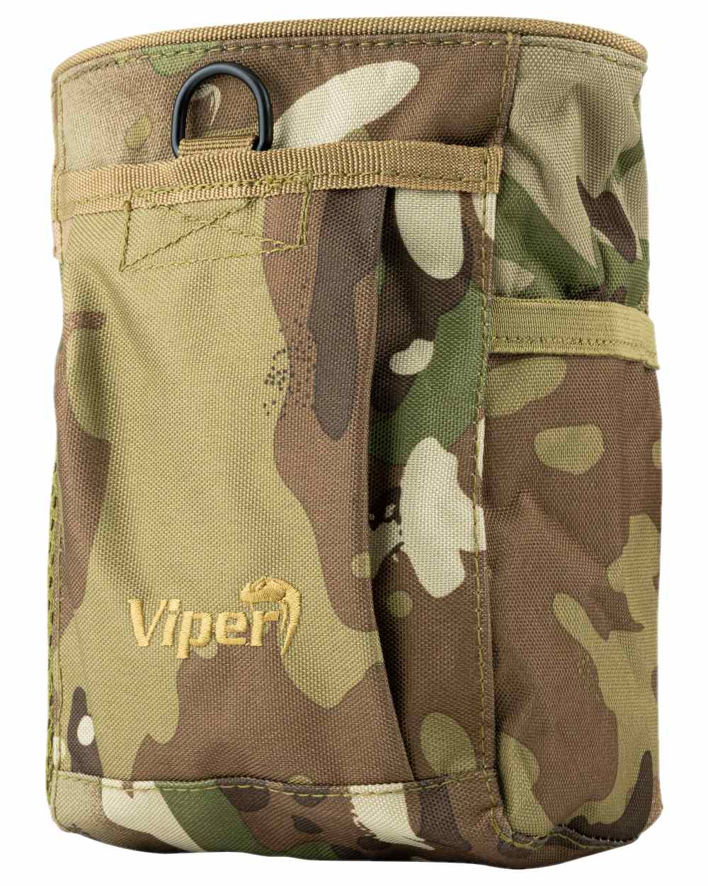 Viper Elite Dump Bag - Image 25