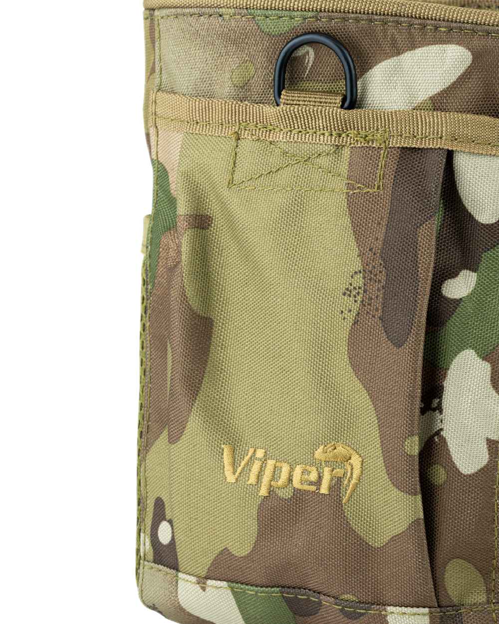 Viper Elite Dump Bag - Image 26