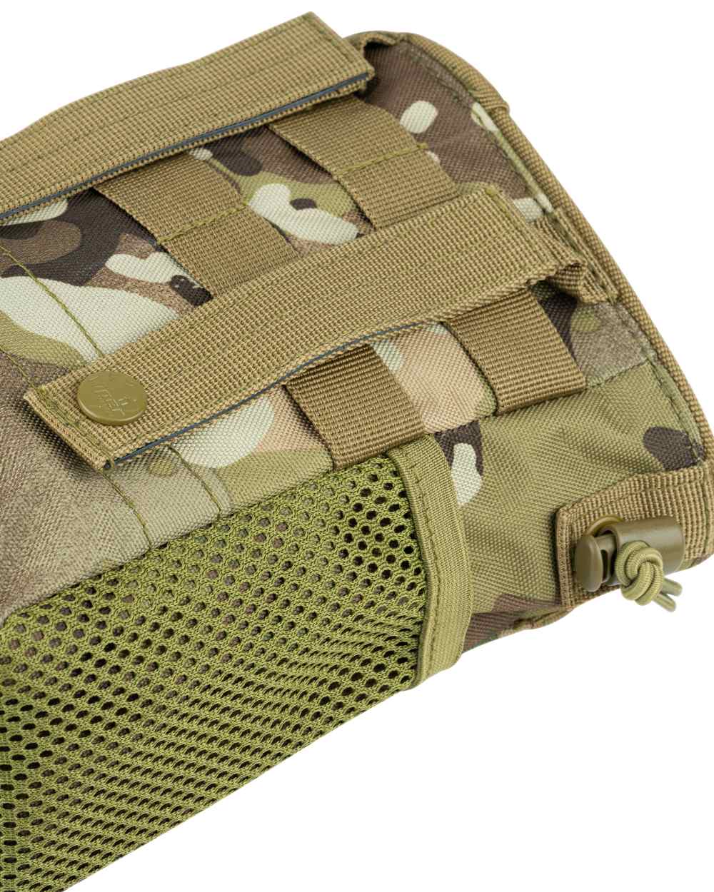 Viper Elite Dump Bag - Image 27