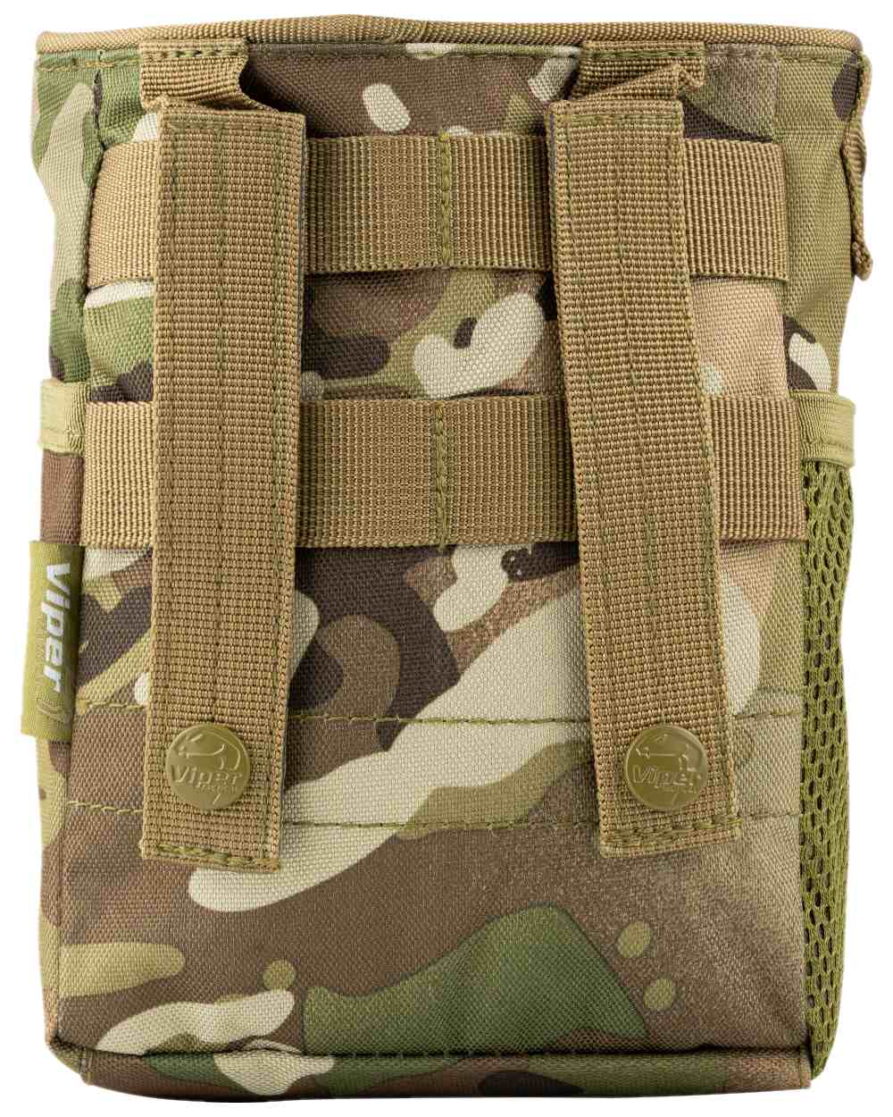 Viper Elite Dump Bag - Image 28