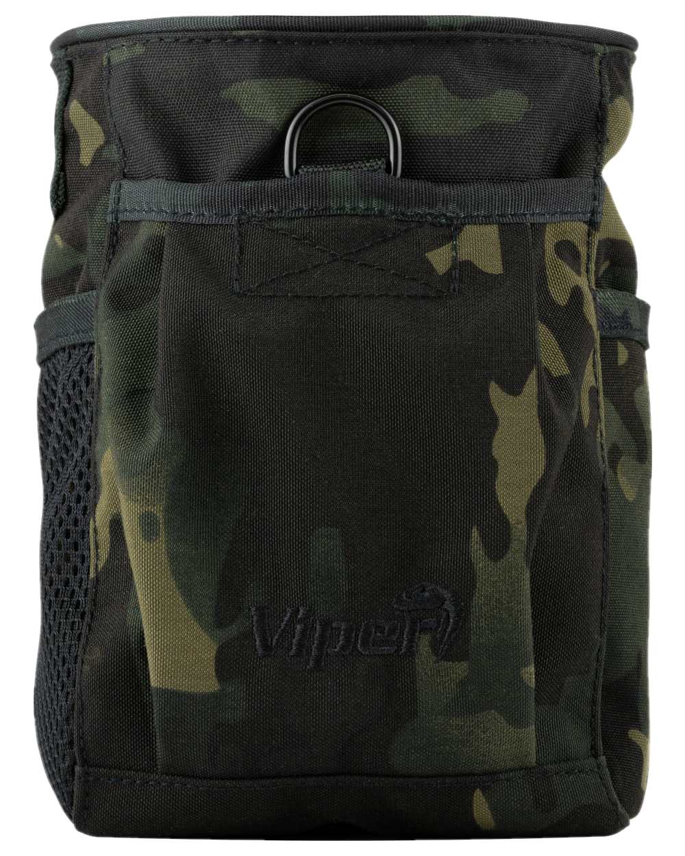 Viper Elite Dump Bag - Image 29