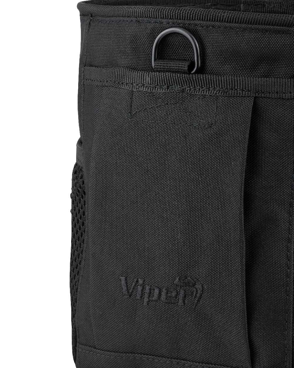 Viper Elite Dump Bag - Image 3