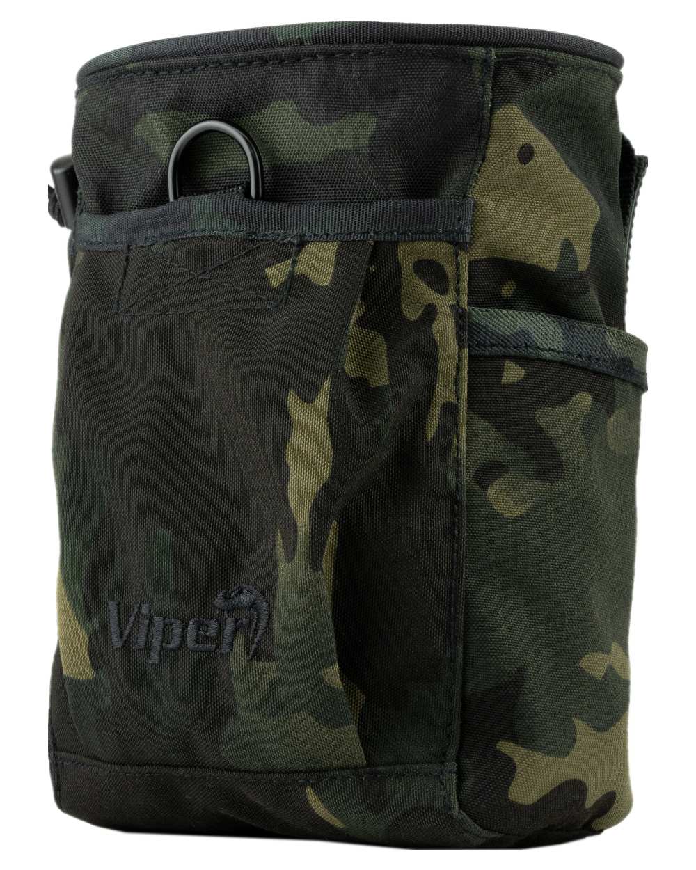 Viper Elite Dump Bag - Image 30