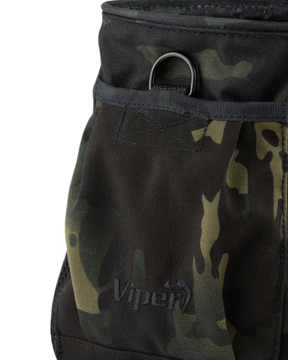 Viper Elite Dump Bag - Image 31