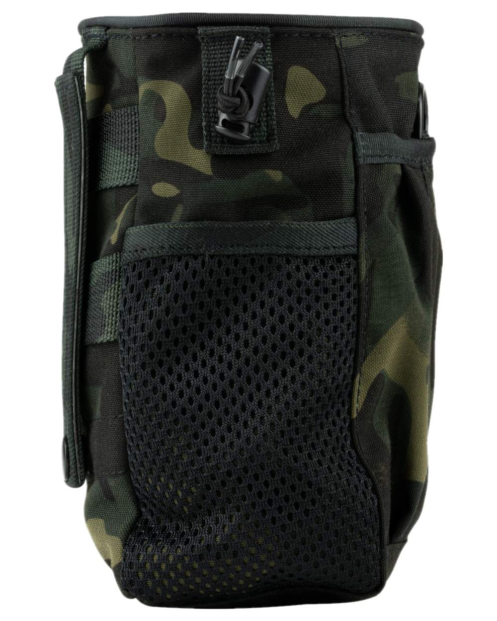 Viper Elite Dump Bag - Image 32