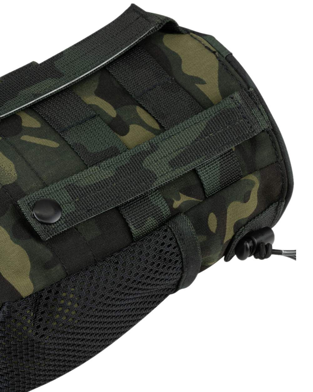 Viper Elite Dump Bag - Image 33