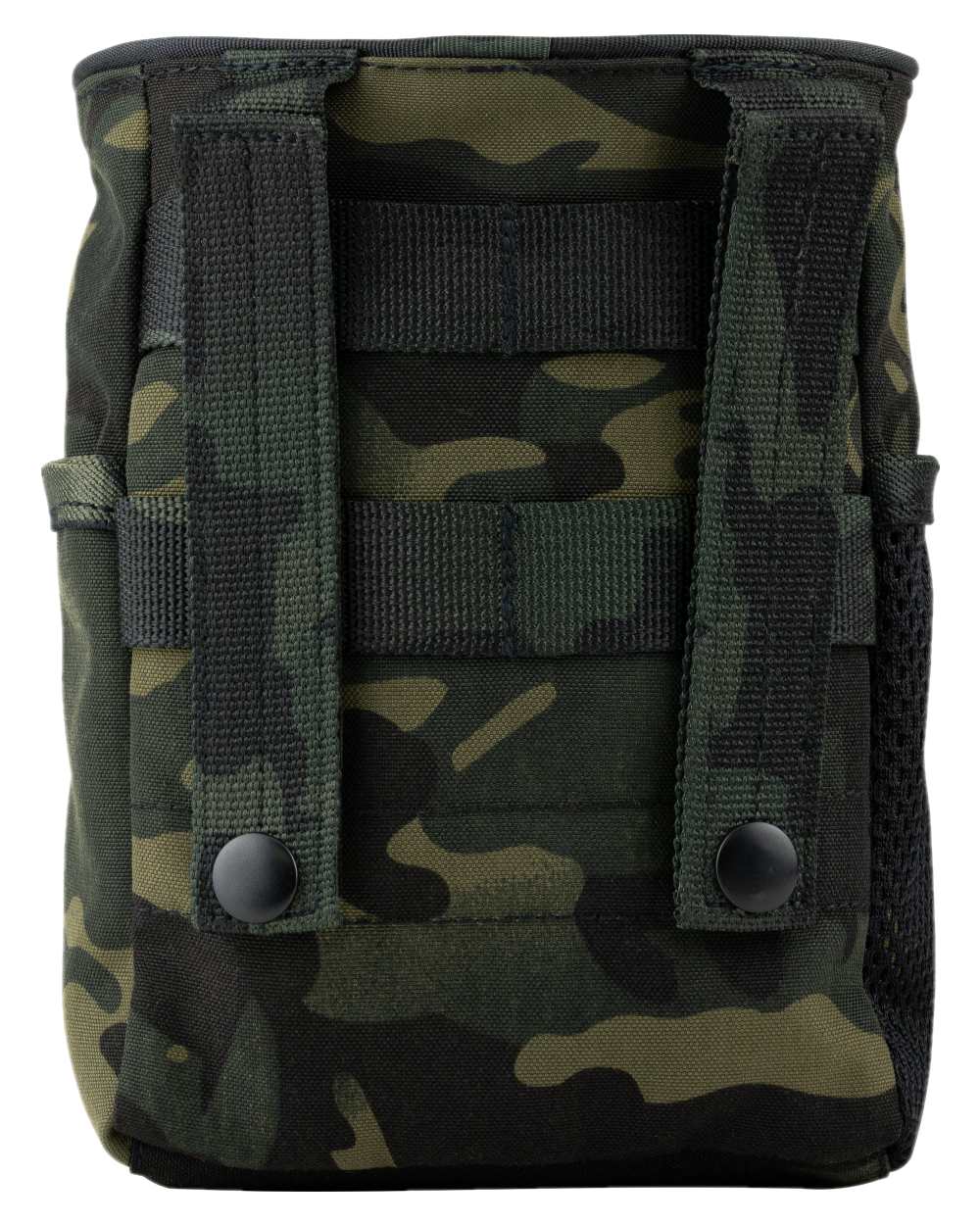 Viper Elite Dump Bag - Image 34