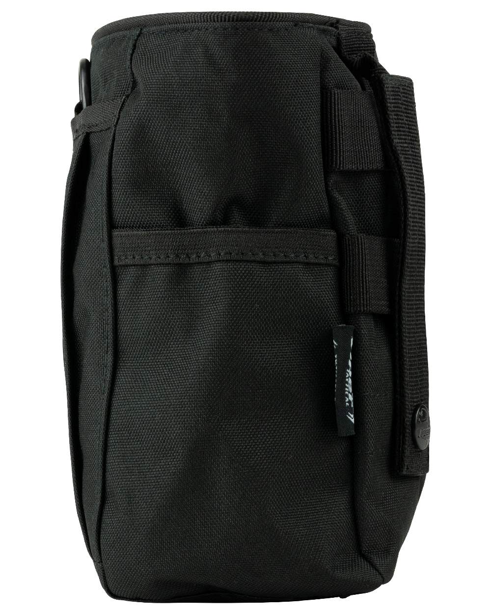 Viper Elite Dump Bag - Image 4