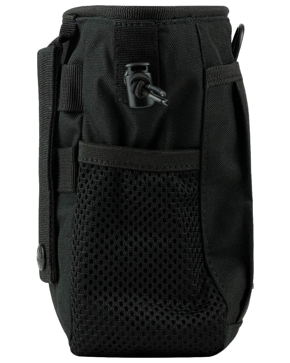Viper Elite Dump Bag - Image 5