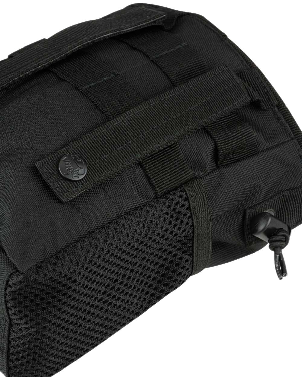 Viper Elite Dump Bag - Image 6
