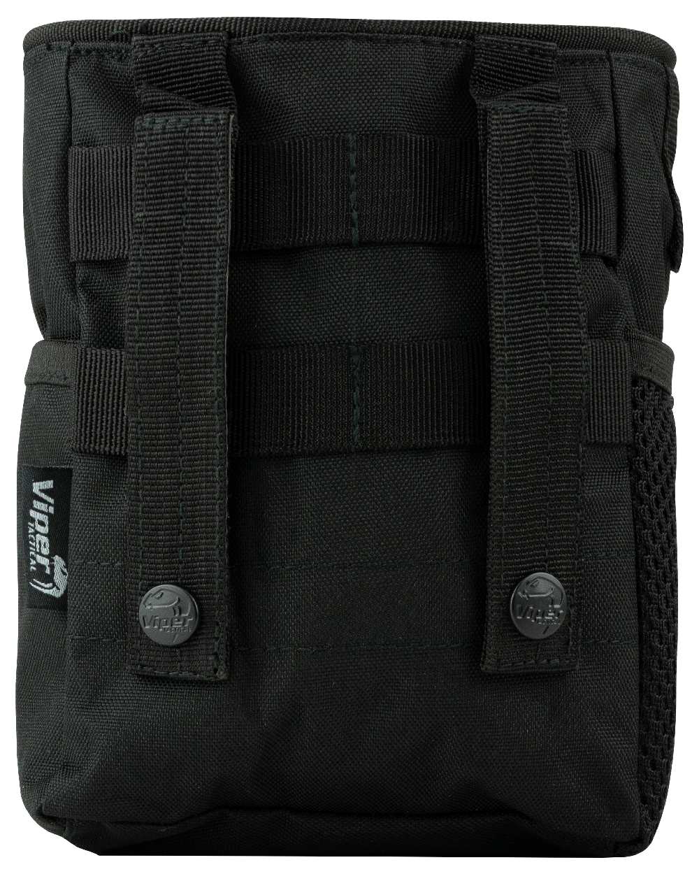 Viper Elite Dump Bag - Image 7