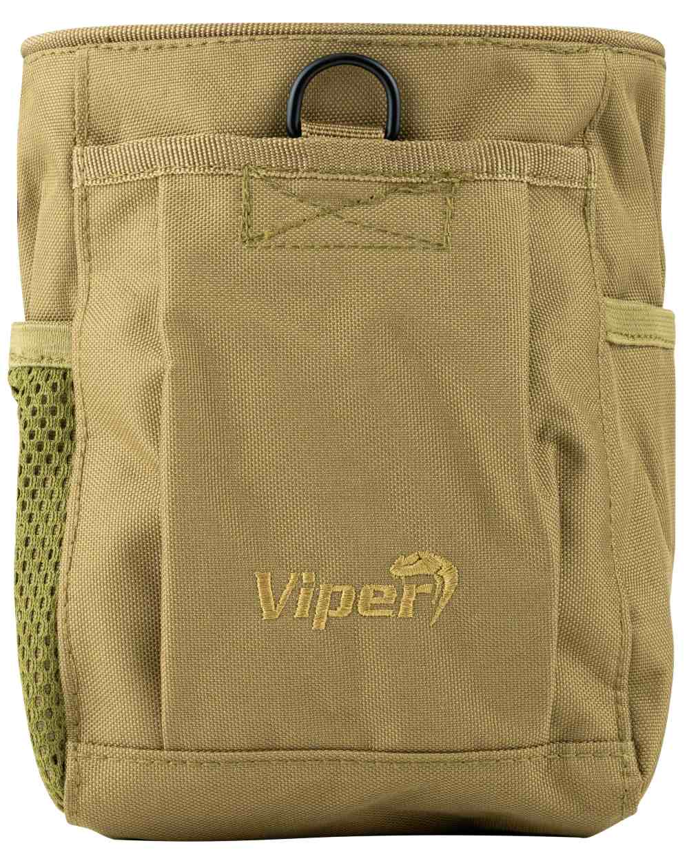 Viper Elite Dump Bag - Image 8