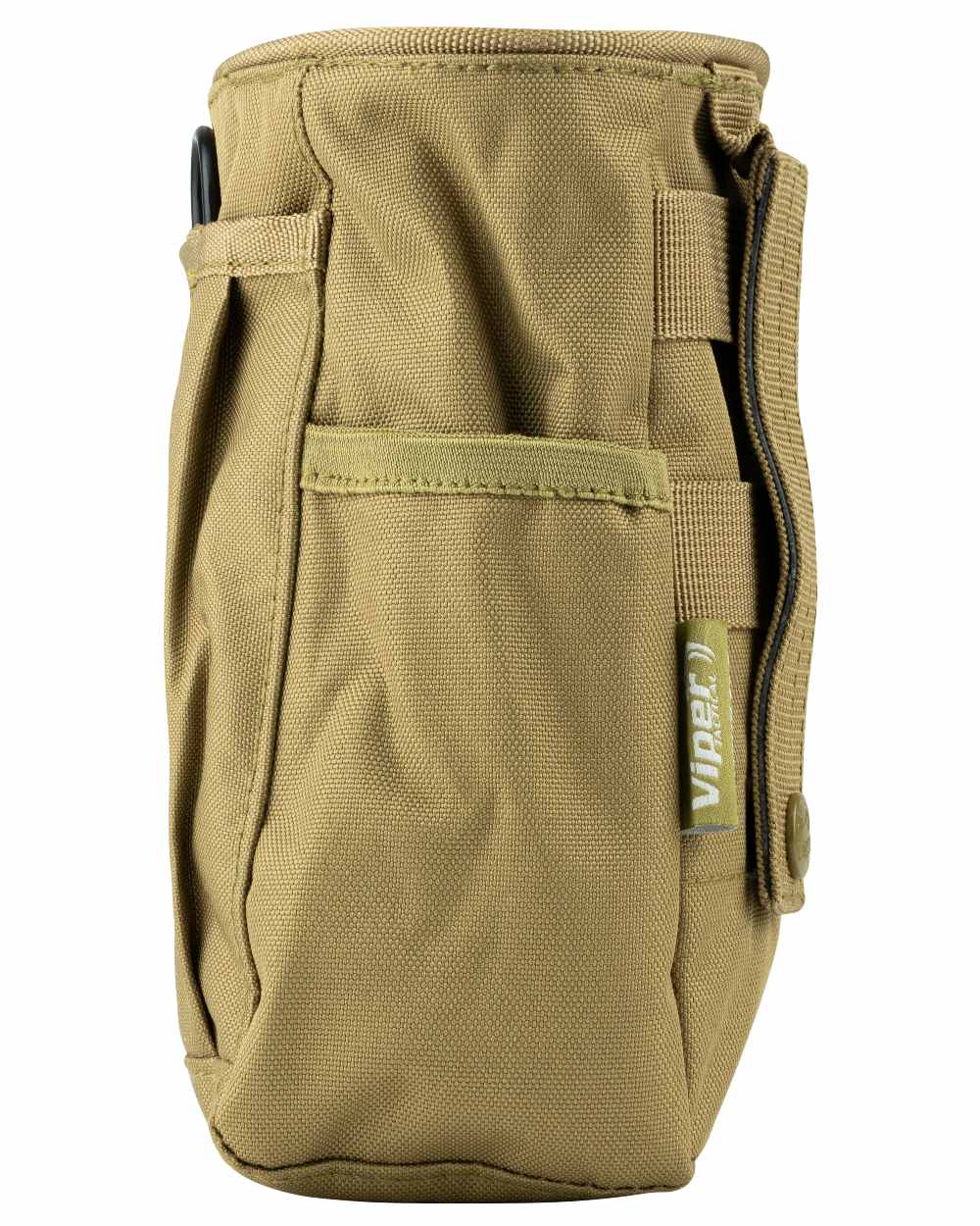 Viper Elite Dump Bag - Image 9