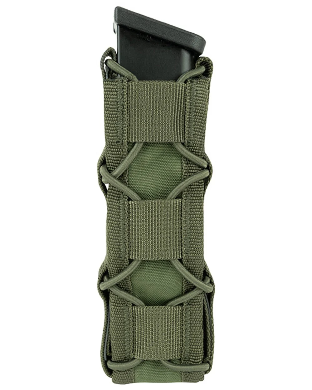 Viper Elite Extended Pistol Mag Pouch - Image 10