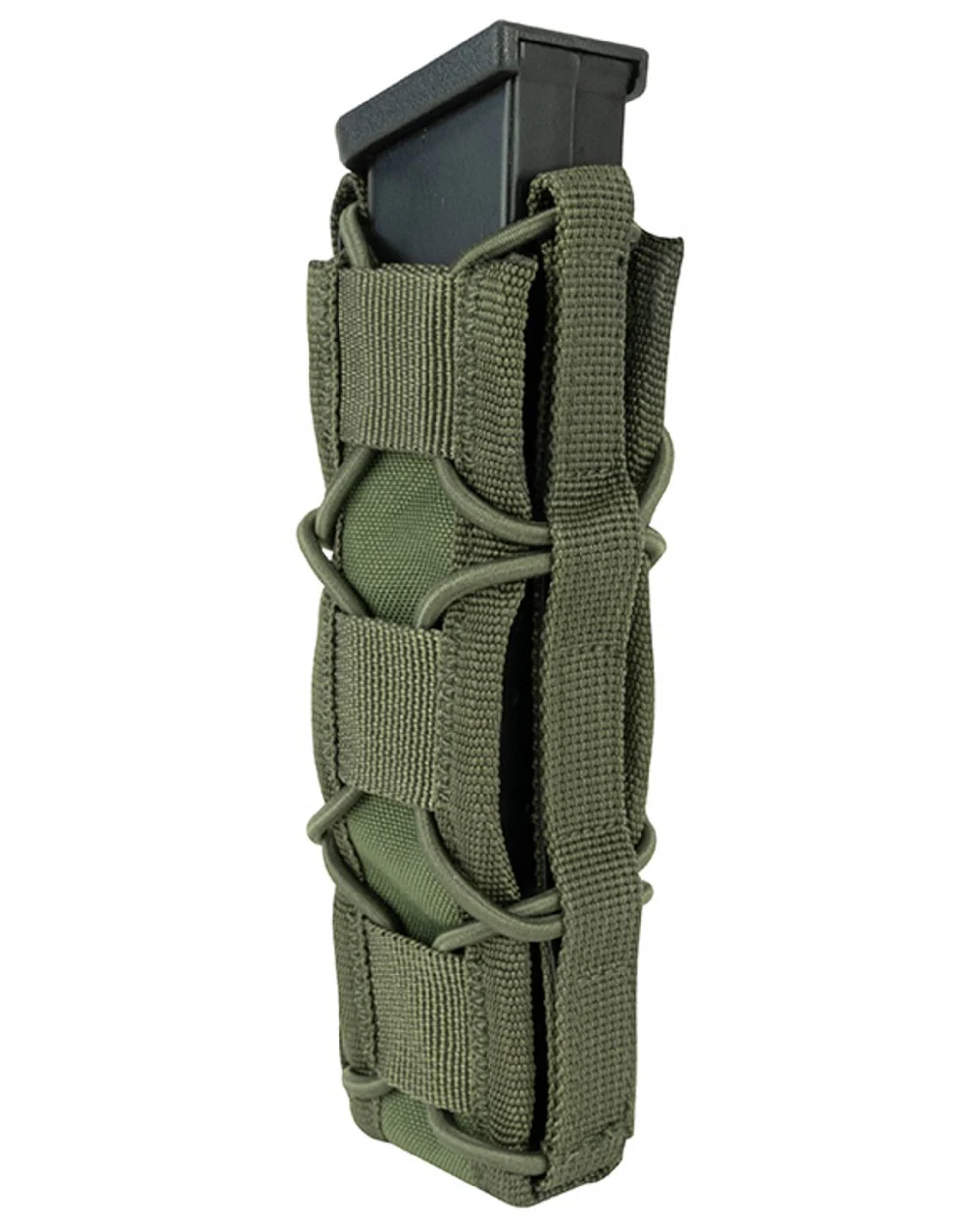 Viper Elite Extended Pistol Mag Pouch - Image 11