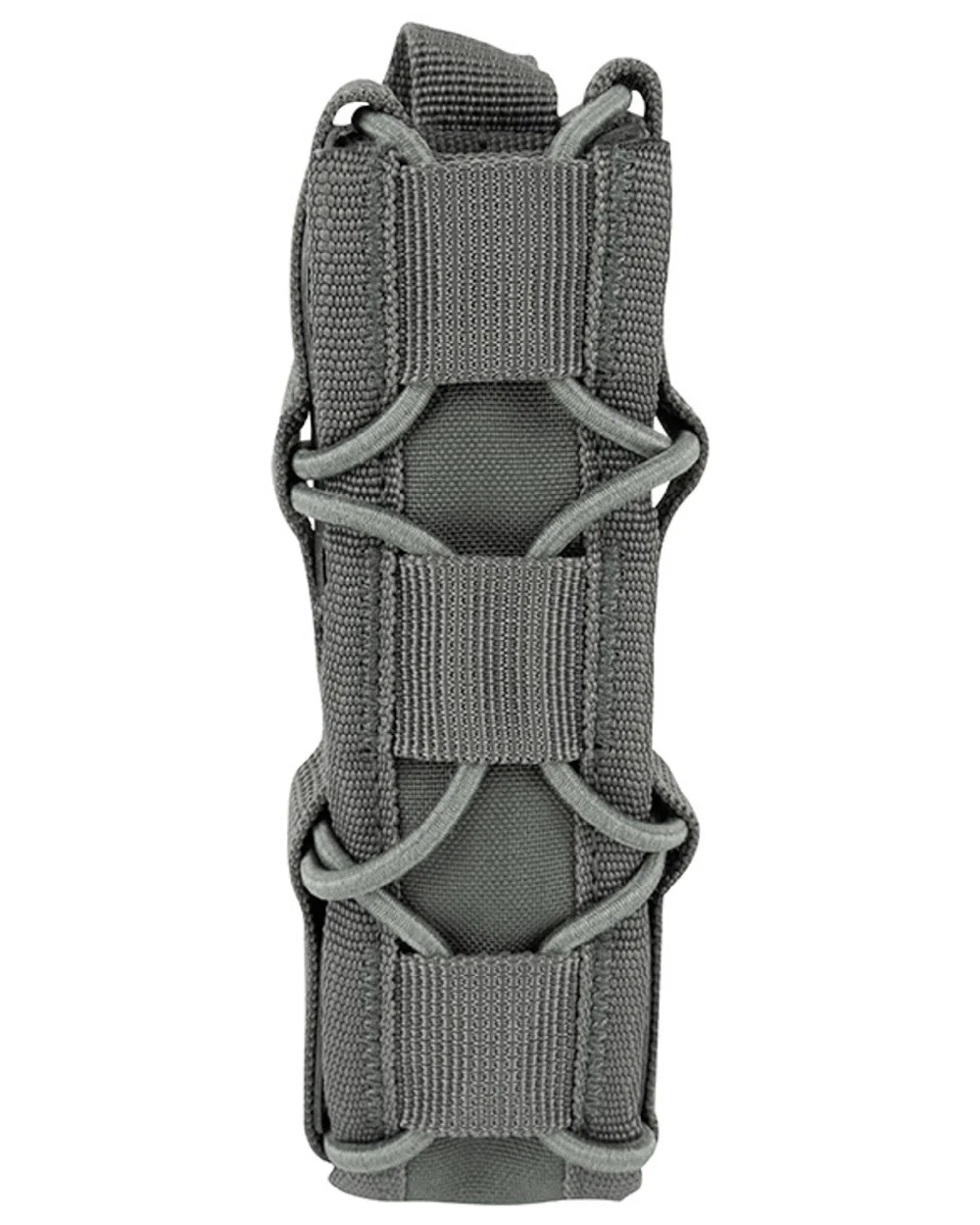 Viper Elite Extended Pistol Mag Pouch - Image 13
