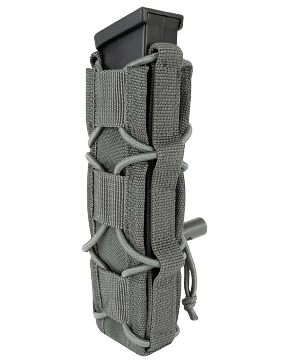 Viper Elite Extended Pistol Mag Pouch - Image 14