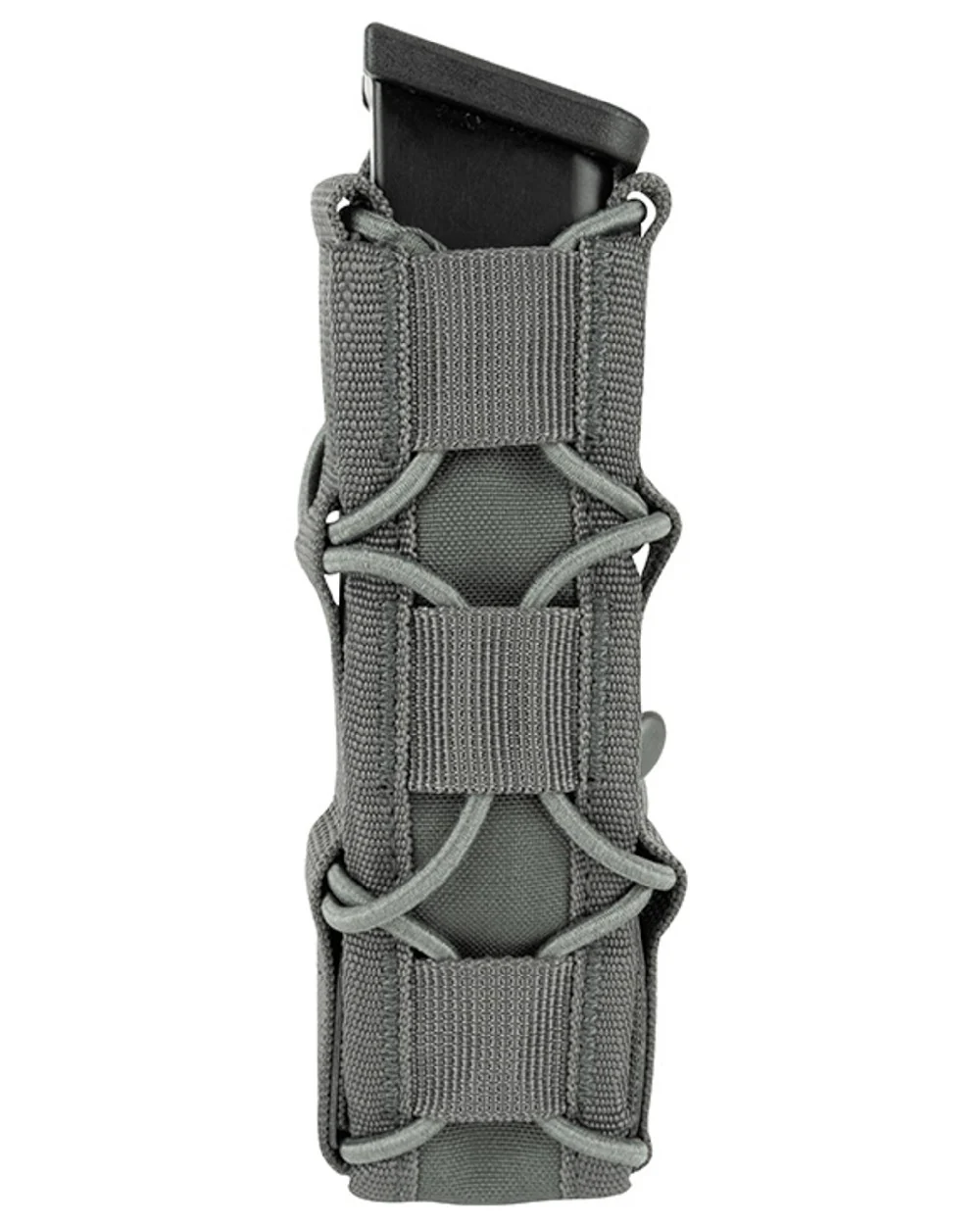 Viper Elite Extended Pistol Mag Pouch - Image 15