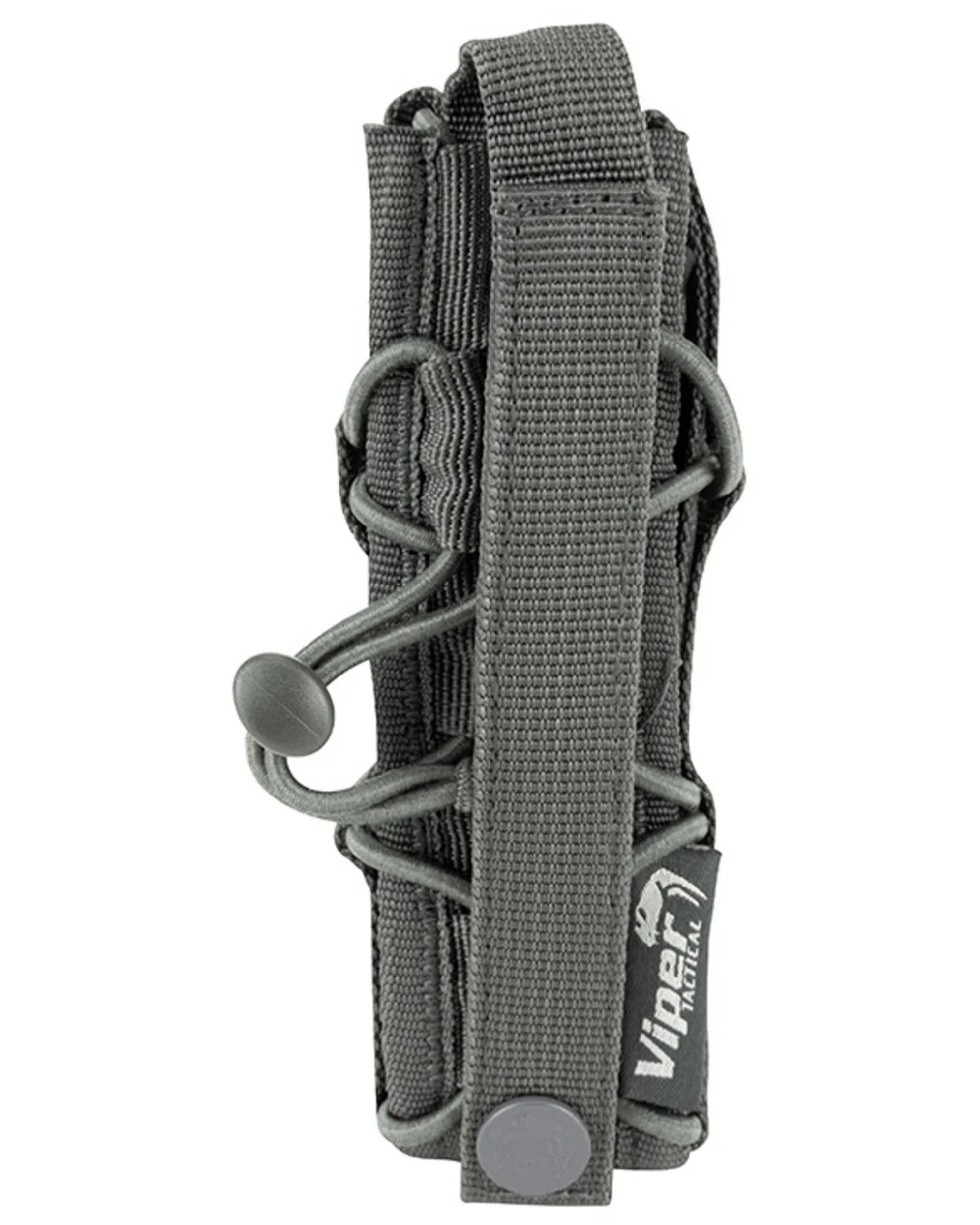 Viper Elite Extended Pistol Mag Pouch - Image 16