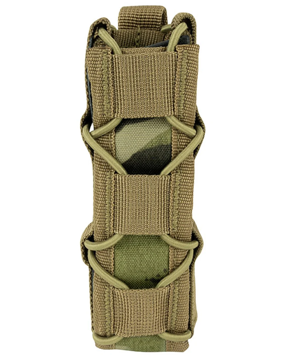 Viper Elite Extended Pistol Mag Pouch - Image 17