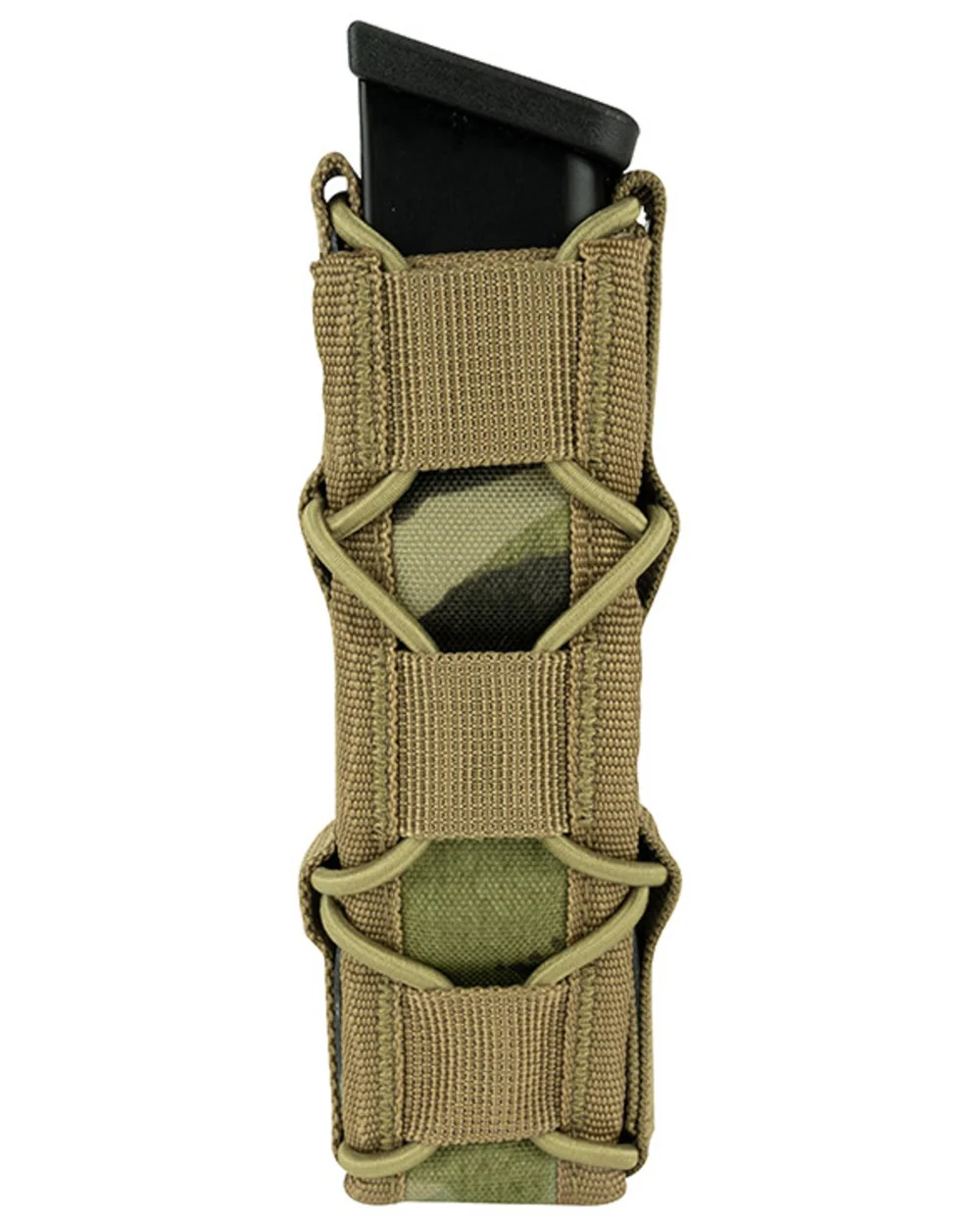 Viper Elite Extended Pistol Mag Pouch - Image 18