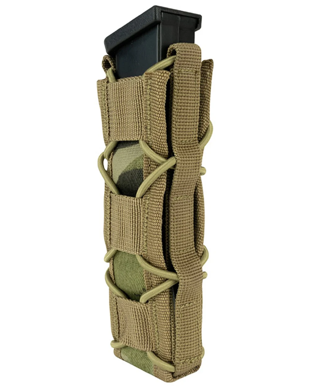 Viper Elite Extended Pistol Mag Pouch - Image 19