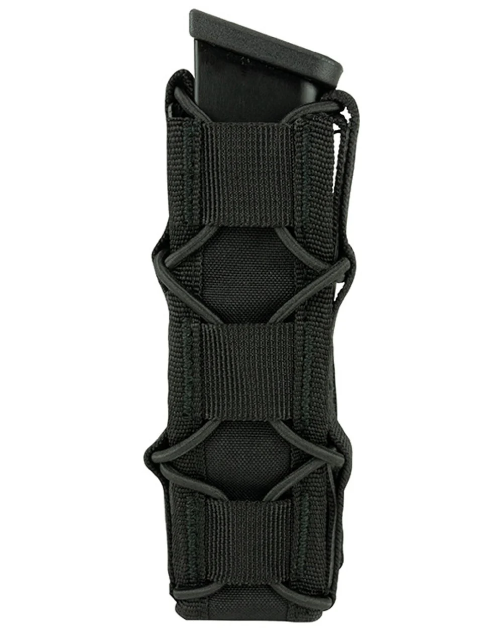 Viper Elite Extended Pistol Mag Pouch - Image 2