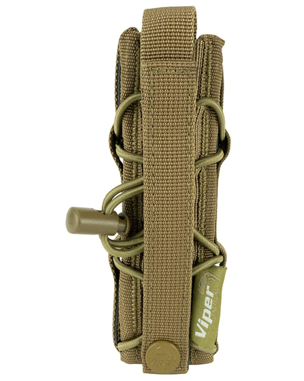 Viper Elite Extended Pistol Mag Pouch - Image 20