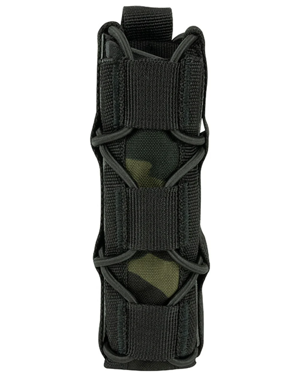 Viper Elite Extended Pistol Mag Pouch - Image 21