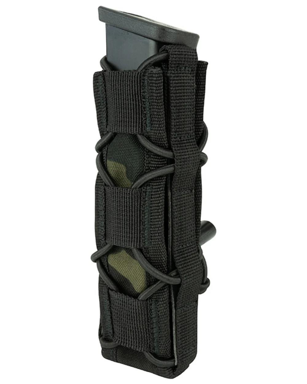 Viper Elite Extended Pistol Mag Pouch - Image 22