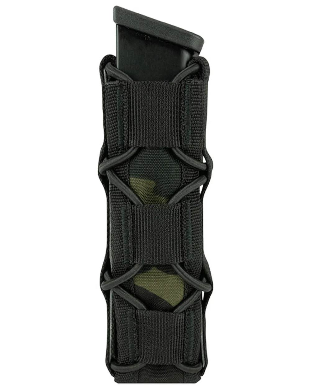Viper Elite Extended Pistol Mag Pouch - Image 23