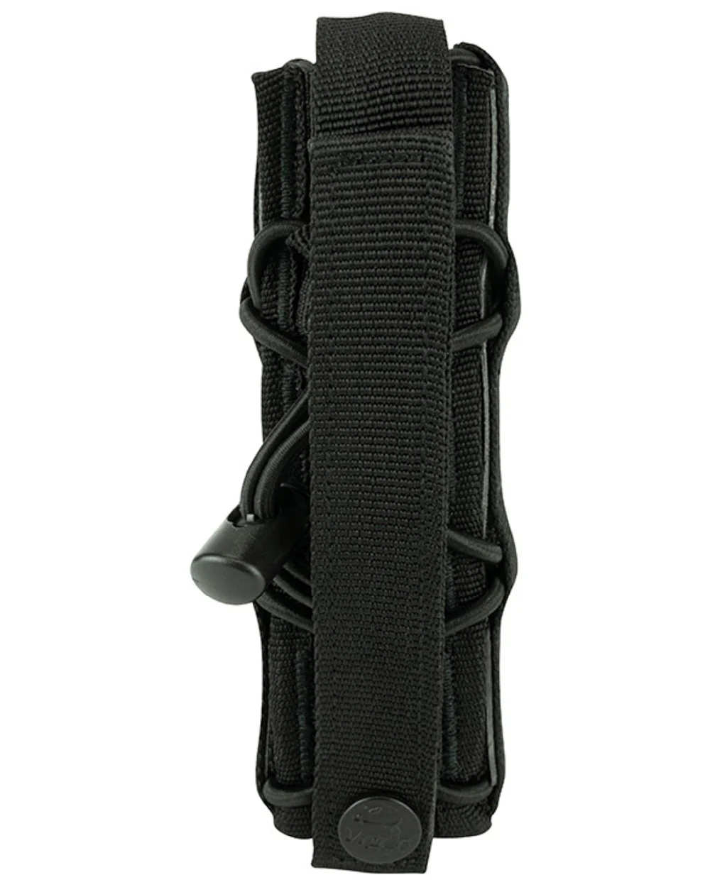 Viper Elite Extended Pistol Mag Pouch - Image 24