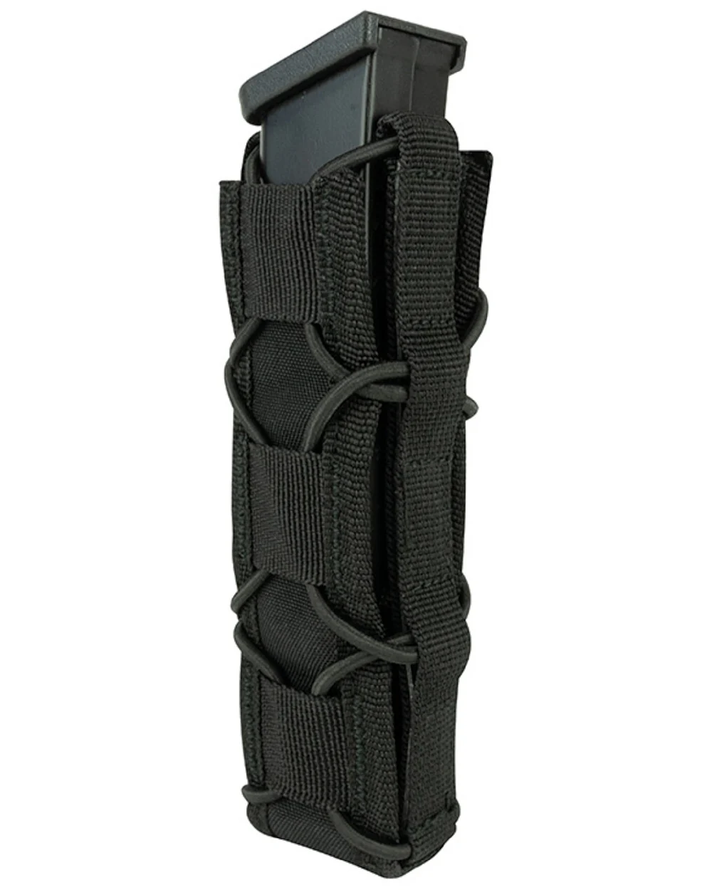 Viper Elite Extended Pistol Mag Pouch - Image 3