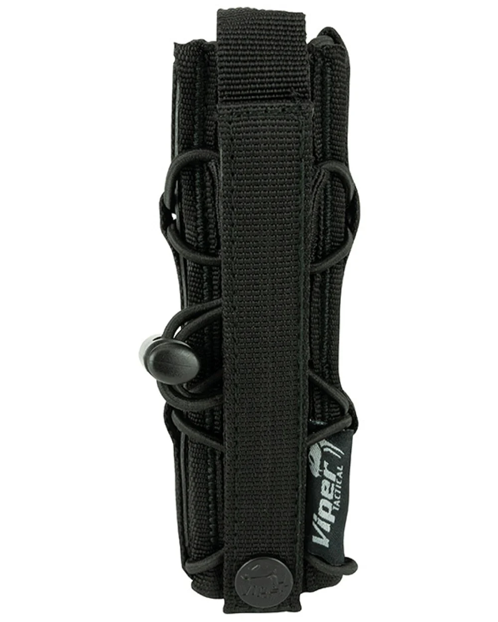 Viper Elite Extended Pistol Mag Pouch - Image 4