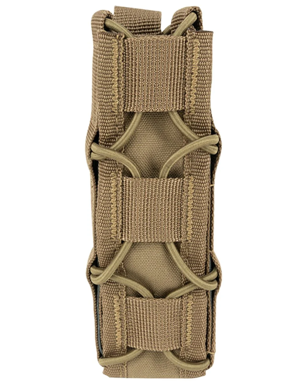 Viper Elite Extended Pistol Mag Pouch - Image 5