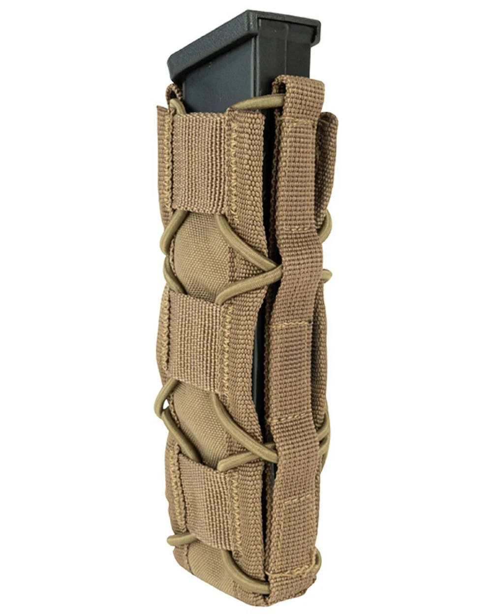 Viper Elite Extended Pistol Mag Pouch - Image 6