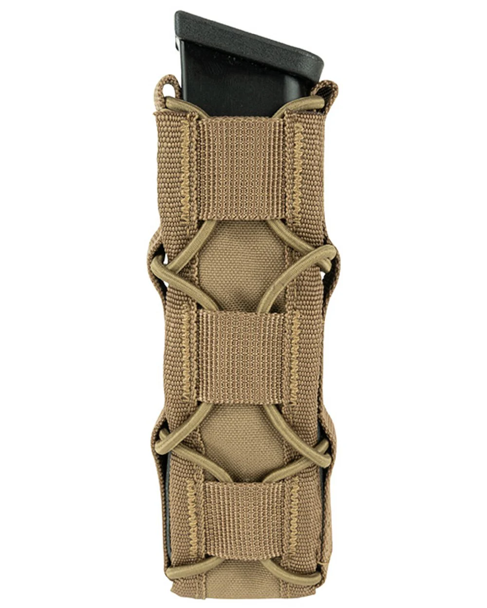 Viper Elite Extended Pistol Mag Pouch - Image 7