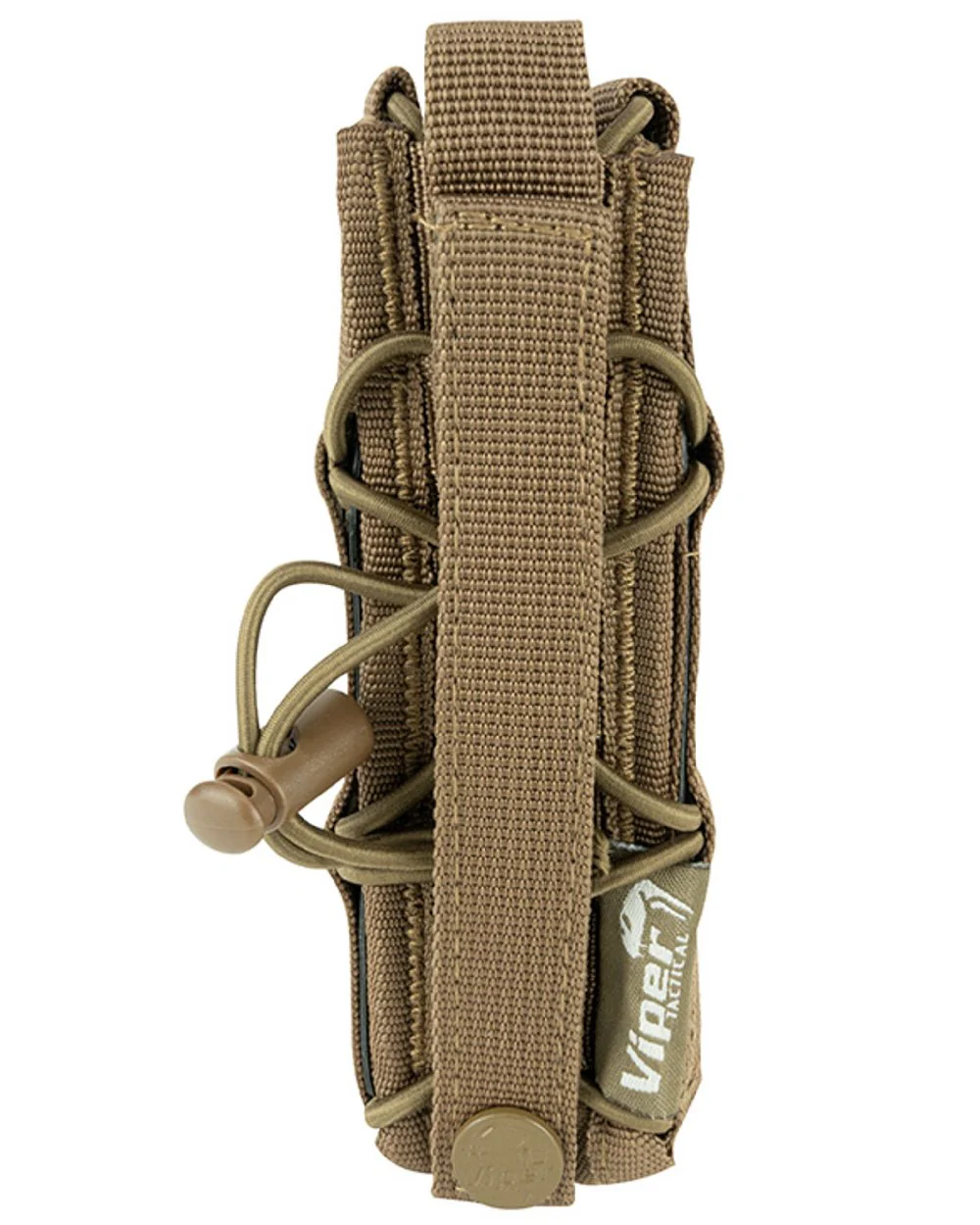 Viper Elite Extended Pistol Mag Pouch - Image 8