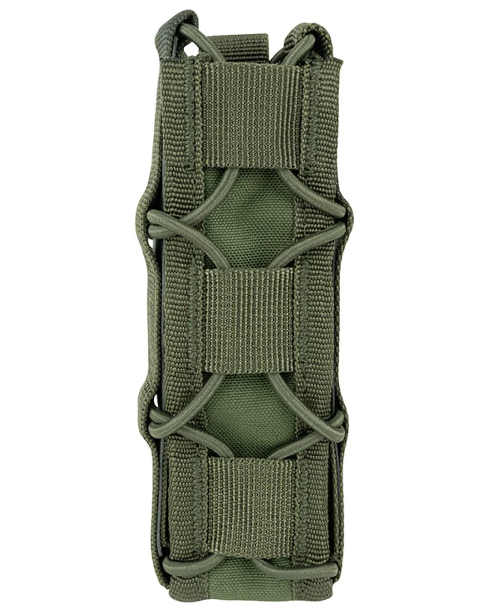 Viper Elite Extended Pistol Mag Pouch - Image 9