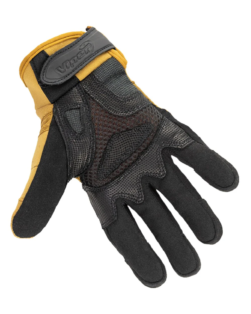 Viper Elite Gloves - Image 10